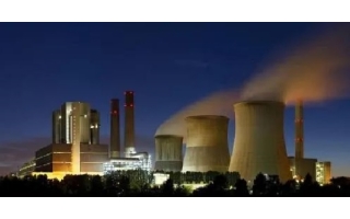 中電聯(lián)：全年用電量預增2-3%，多家省級電網企業(yè)虧損